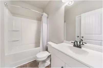 1427 Haynescrest Court, Grayson, GA 30017 - Photo 11