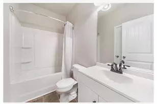 1427 Haynescrest Ct, Grayson, GA 30017 - Photo 11