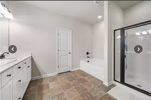 1427 Haynescrest Ct, Grayson, GA 30017 - Photo 9