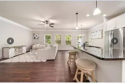 1427 Haynescrest Court, Grayson, GA 30017 - Photo 5