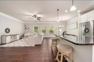 1427 Haynescrest Ct, Grayson, GA 30017 - Photo 5