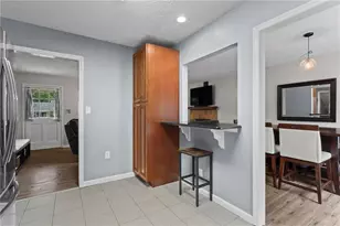 4593 Mars Ct NW, Acworth, GA 30101 - Photo 7