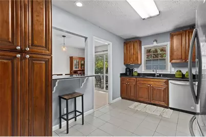 4593 Mars Court NW, Acworth, GA 30101 - Photo 9