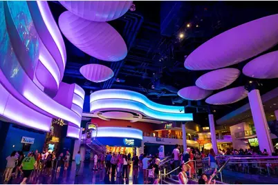 3268 Lions Ruby Lane, Atlanta, GA 30349 - Photo 15