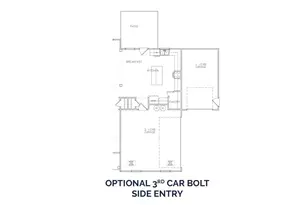 3268 Lions Ruby Ln, Atlanta, GA 30349 - Photo 7