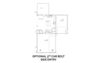 3268 Lions Ruby Ln, Atlanta, GA 30349 - Photo 7