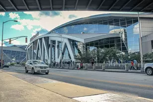 3268 Lions Ruby Ln, Atlanta, GA 30349 - Photo 17