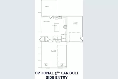 3268 Lions Ruby Lane, Atlanta, GA 30349 - Photo 5