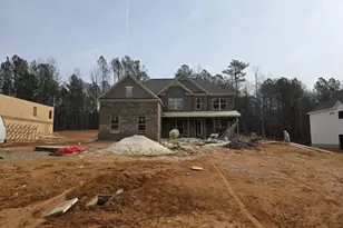 3268 Lions Ruby Ln, Atlanta, GA 30349 - Photo 1