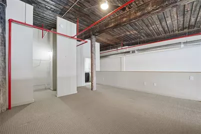 170 Boulevard SE #410E, Atlanta, GA 30312 - Photo 27