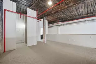 170 Blvd SE, Atlanta, GA 30312 - Photo 27