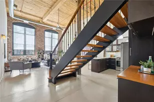 170 Blvd SE, Atlanta, GA 30312 - Photo 5