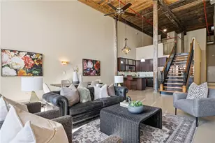 170 Blvd SE, Atlanta, GA 30312 - Photo 11