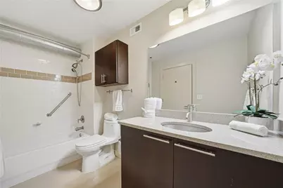 170 Boulevard SE #410E, Atlanta, GA 30312 - Photo 29