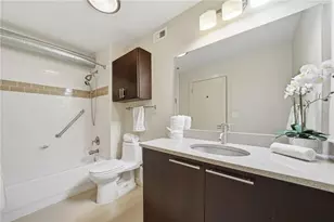 170 Blvd SE, Atlanta, GA 30312 - Photo 29