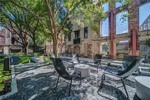 170 Blvd SE, Atlanta, GA 30312 - Photo 41