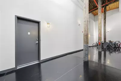 170 Boulevard SE #410E, Atlanta, GA 30312 - Photo 3