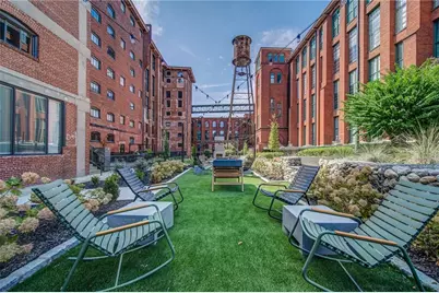 170 Boulevard SE #410E, Atlanta, GA 30312 - Photo 33