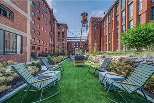 170 Blvd SE, Atlanta, GA 30312 - Photo 33