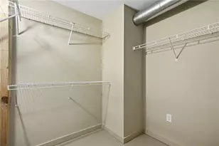 170 Blvd SE, Atlanta, GA 30312 - Photo 21