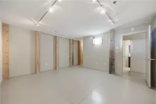 170 Blvd SE, Atlanta, GA 30312 - Photo 19