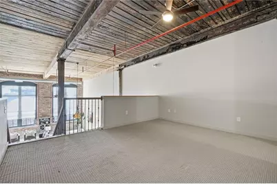 170 Boulevard SE #410E, Atlanta, GA 30312 - Photo 25