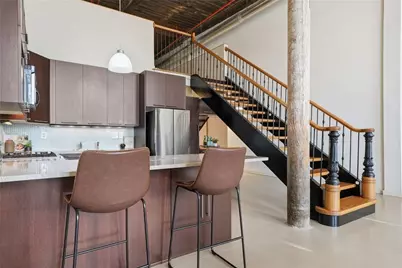 170 Boulevard SE #410E, Atlanta, GA 30312 - Photo 23