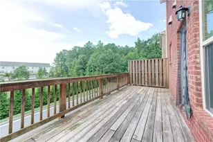 496 Sunset Park Dr, Suwanee, GA 30024 - Photo 21