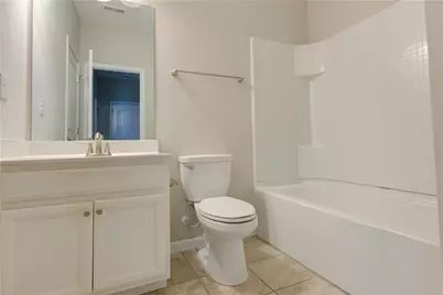 496 Sunset Park Drive, Suwanee, GA 30024 - Photo 19