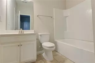 496 Sunset Park Dr, Suwanee, GA 30024 - Photo 19