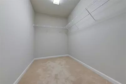 496 Sunset Park Drive, Suwanee, GA 30024 - Photo 15