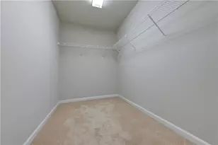 496 Sunset Park Dr, Suwanee, GA 30024 - Photo 15