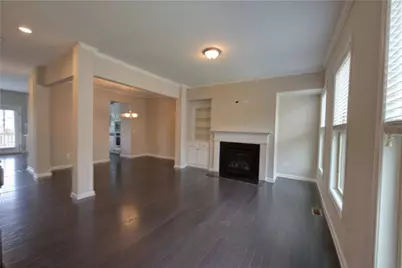 496 Sunset Park Drive, Suwanee, GA 30024 - Photo 3