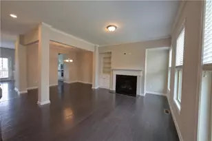 496 Sunset Park Dr, Suwanee, GA 30024 - Photo 3