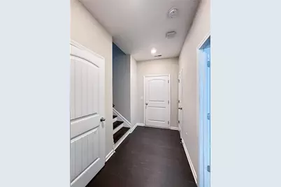 496 Sunset Park Drive, Suwanee, GA 30024 - Photo 7