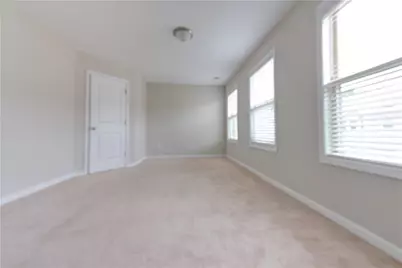 496 Sunset Park Drive, Suwanee, GA 30024 - Photo 11