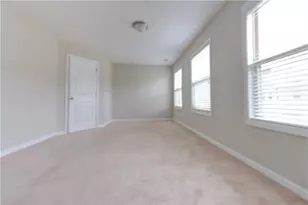 496 Sunset Park Dr, Suwanee, GA 30024 - Photo 11