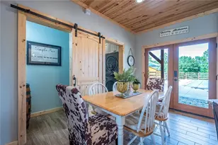 286 County Rd 28, Centre, AL 35960 - Photo 7