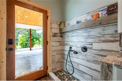 286 County Road 28, Centre, AL 35960 - Photo 23