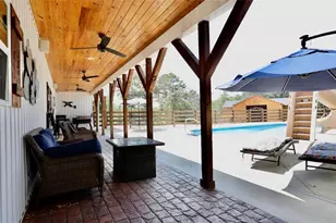 286 County Rd 28, Centre, AL 35960 - Photo 27