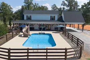 286 County Rd 28, Centre, AL 35960 - Photo 29