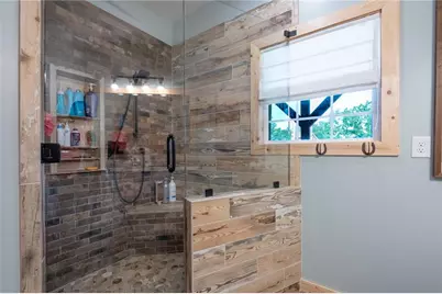 286 County Road 28, Centre, AL 35960 - Photo 13