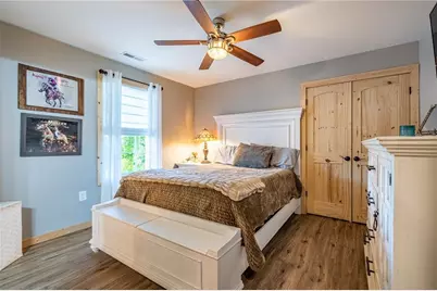 286 County Road 28, Centre, AL 35960 - Photo 19