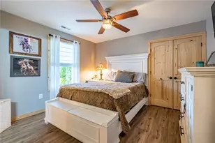 286 County Rd 28, Centre, AL 35960 - Photo 19