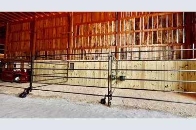 286 County Road 28, Centre, AL 35960 - Photo 37