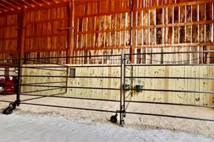 286 County Rd 28, Centre, AL 35960 - Photo 37