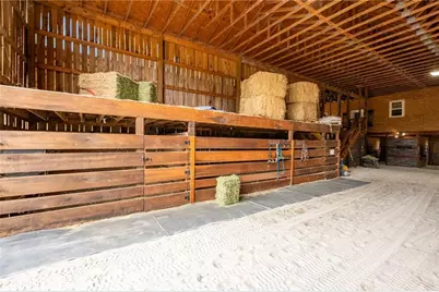 286 County Road 28, Centre, AL 35960 - Photo 35