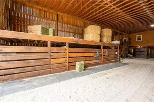 286 County Rd 28, Centre, AL 35960 - Photo 35