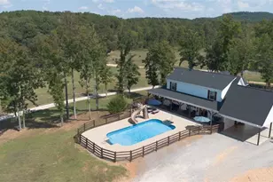 286 County Rd 28, Centre, AL 35960 - Photo 31