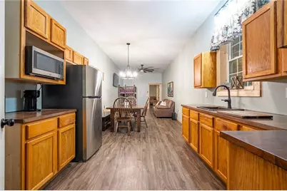 286 County Road 28, Centre, AL 35960 - Photo 41